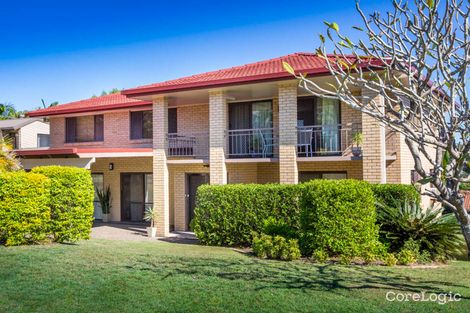 Property photo of 58 Colonsay Street Middle Park QLD 4074