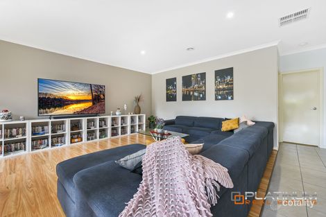Property photo of 5/112-114 Cairns Road Hampton Park VIC 3976