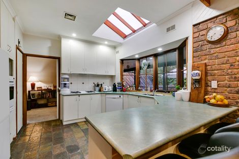 Property photo of 2 Juliana Close Frankston VIC 3199