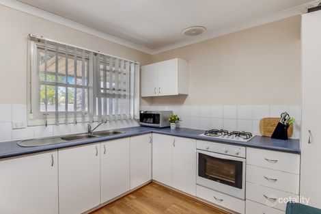 Property photo of 45A Tendring Way Girrawheen WA 6064