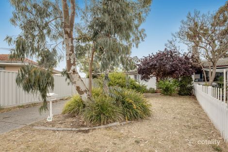 Property photo of 45A Tendring Way Girrawheen WA 6064