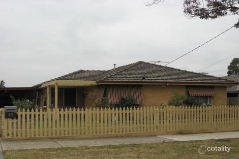 16 Dobell Ave, Sunbury, VIC 3429
