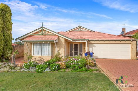 Property photo of 2 Curtis Place Melville WA 6156