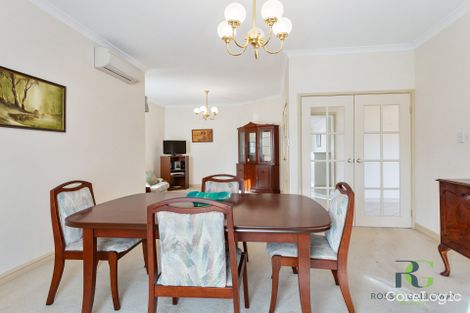Property photo of 2 Curtis Place Melville WA 6156