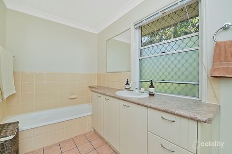 19/88 Kameruka St, Calamvale, QLD 4116