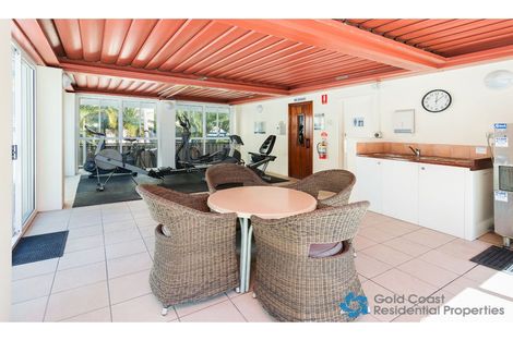 Property photo of 75/210-218 Surf Parade Surfers Paradise QLD 4217