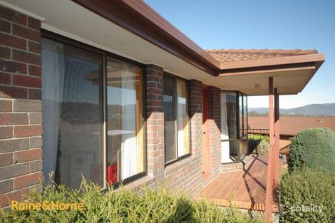 Property photo of 38 Village Drive Kingston TAS 7050