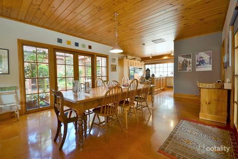 Property photo of 10 Weldon Power Court Horsham VIC 3400