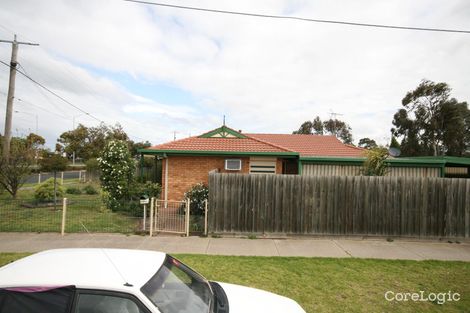 Property photo of 59 Princes Highway Norlane VIC 3214