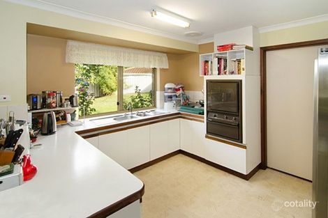 Property photo of 6 Pinnock Place West Busselton WA 6280
