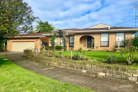 21-23 Thompson St, Warrnambool, VIC 3280