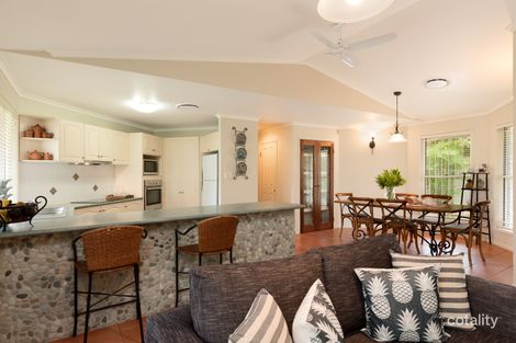 Property photo of 33 Ewer Street Carindale QLD 4152