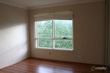 Property photo of 9/104 Prospect Road Summer Hill NSW 2130