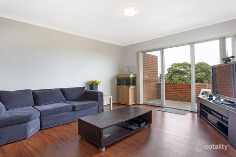 23/16 Bobart St, Parramatta, NSW 2150