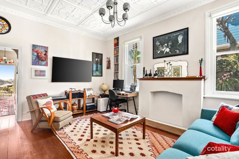 Property photo of 76 Edward Street Bondi NSW 2026