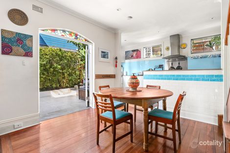 Property photo of 76 Edward Street Bondi NSW 2026