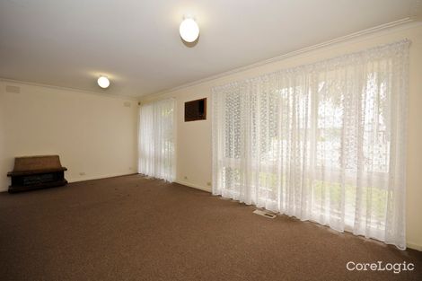 Property photo of 8 Kingloch Parade Wantirna VIC 3152