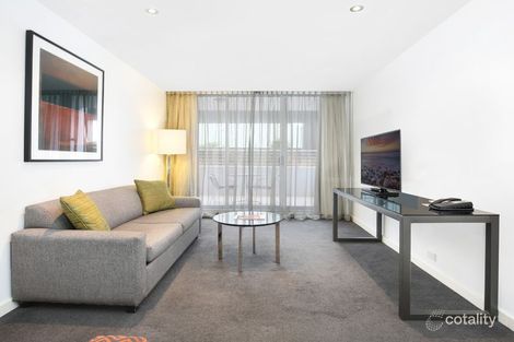 Property photo of 109/19 Market Street Wollongong NSW 2500