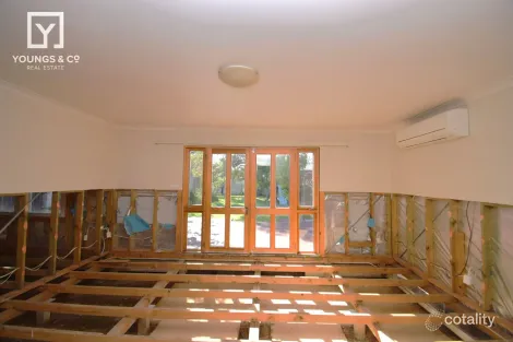 Property photo of 92 Echuca Road Mooroopna VIC 3629