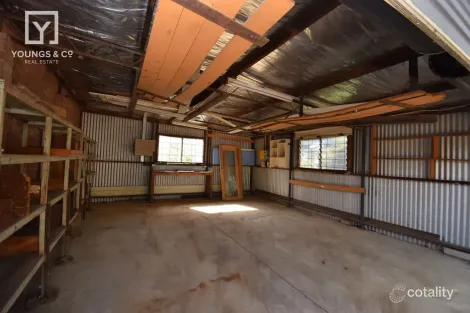 Property photo of 92 Echuca Road Mooroopna VIC 3629