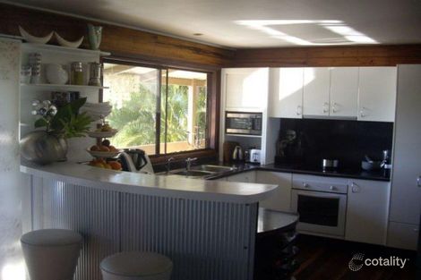 Property photo of 35 Golf Links Road Buderim QLD 4556