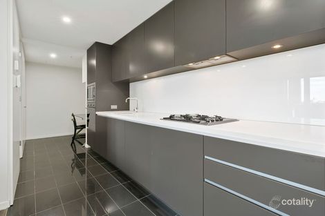 Property photo of 1106/3 Sterling Circuit Camperdown NSW 2050