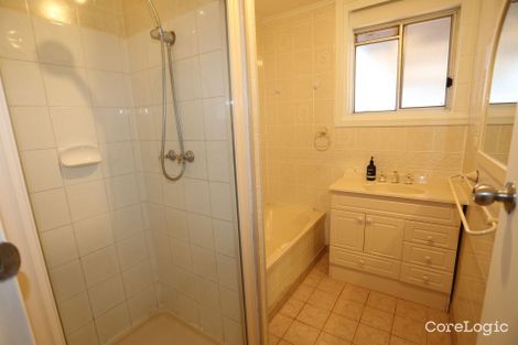 Property photo of 29 Callitris Road Kambalda West WA 6442