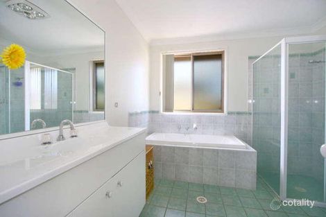Property photo of 30 Seymour Drive Flinders NSW 2529