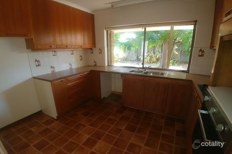 Property photo of 21 Hackett Terrace Marryatville SA 5068