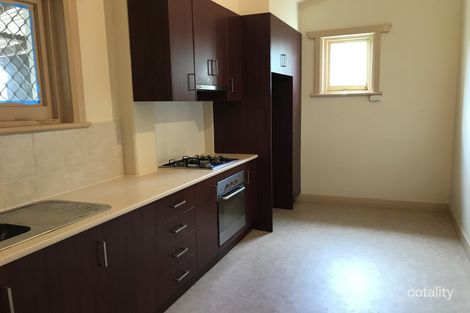 Property photo of 60 Percy Street Prospect SA 5082