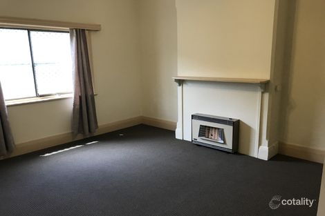 Property photo of 60 Percy Street Prospect SA 5082