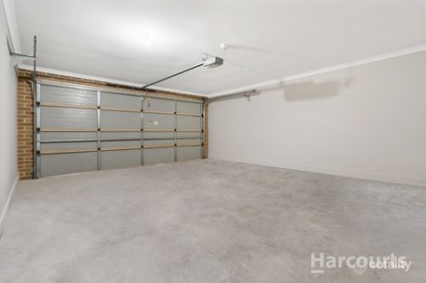 Property photo of 13 Finlay Avenue Harkness VIC 3337