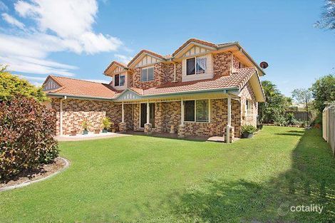 8 Avondale Dr, Banora Point, NSW 2486