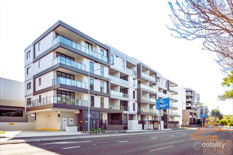 8-12 White Hart Dr, Rouse Hill, NSW 2155