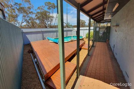 Property photo of 29 Callitris Road Kambalda West WA 6442