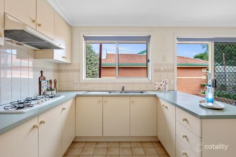 Property photo of 1/1 Newlyn Drive Craigieburn VIC 3064