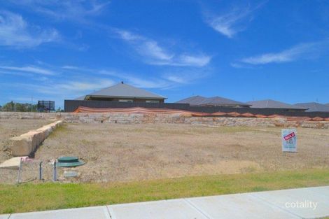 Property photo of 66 Wainman Drive Cooranbong NSW 2265