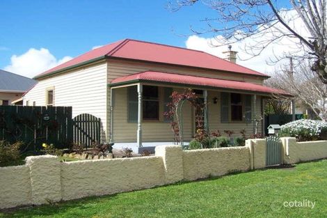 37 Ferrers St, Mount Gambier, SA 5290