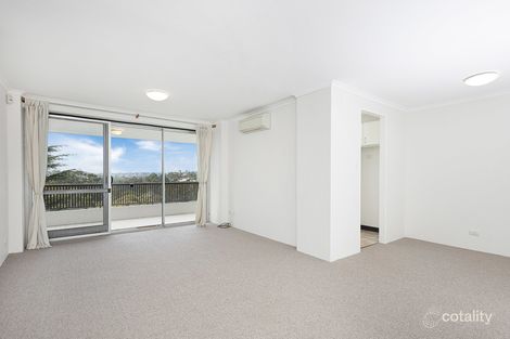 154/2 Artarmon Rd, Willoughby, NSW 2068