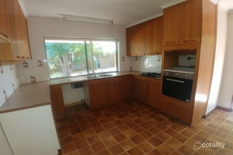 Property photo of 21 Hackett Terrace Marryatville SA 5068
