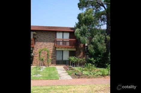 2/4 Ferguson St, Glenelg North, SA 5045