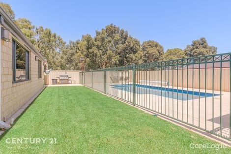 Property photo of 12 Pamplona Drive Seville Grove WA 6112