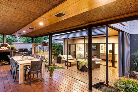 Property photo of 9 Anniversary Street Botany NSW 2019