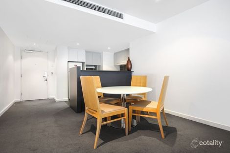 Property photo of 109/19 Market Street Wollongong NSW 2500