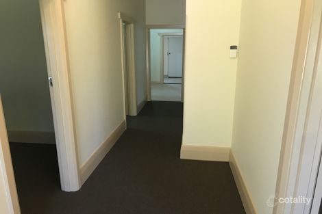 Property photo of 60 Percy Street Prospect SA 5082