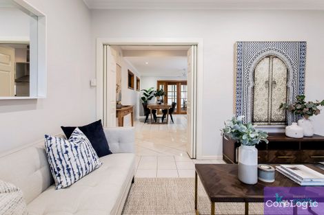 Property photo of 47 Flinders Street Edwardstown SA 5039