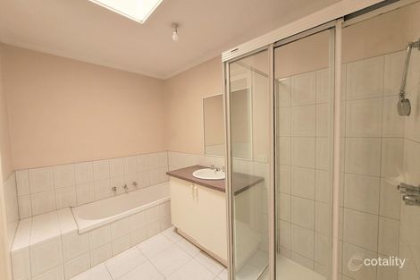 Property photo of 101 Madeleine Road Clayton VIC 3168