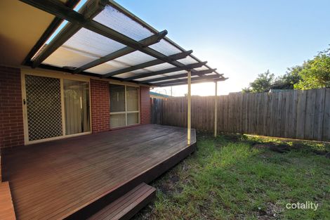 Property photo of 101 Madeleine Road Clayton VIC 3168
