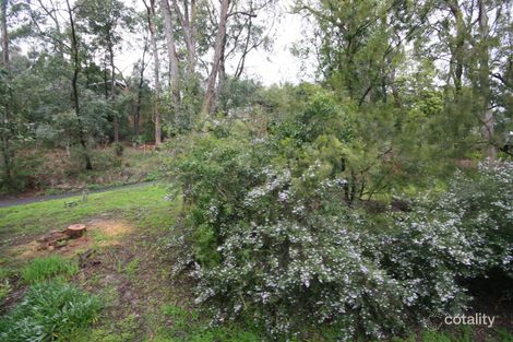 Property photo of 95-97 Richardson Road Croydon North VIC 3136