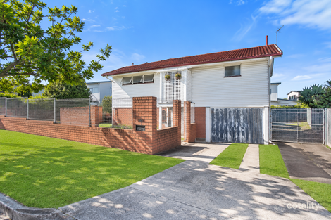 70 Armytage St, Lota, QLD 4179